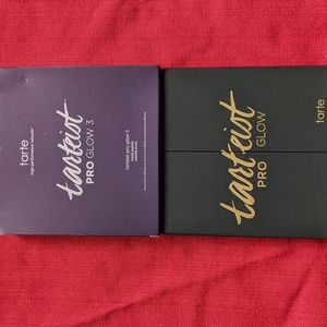 Tarte Tarteist Pro Glow 3